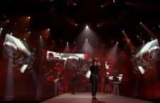 Screenshot 2025-02-26 220355.png