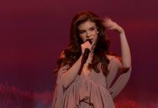 Screenshot 2025-02-26 220706.png