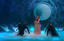 Screenshot 2025-02-26 220836.png