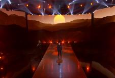 Screenshot 2025-02-26 221133.png