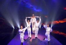 Screenshot 2025-02-26 221604.png