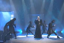 Screenshot 2025-02-26 223311.png