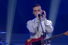 Screenshot 2025-02-26 223917.png