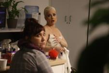 WhatsApp Image 2025-02-27 at 12.02.26 AM (2).jpeg