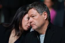 lukas EPA Clemens Bilan.jpg