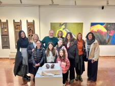 WhatsApp Image 2025-02-26 at 19.53.30.jpeg