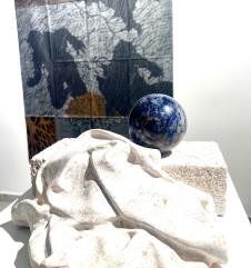 WhatsApp Image 2025-02-26 at 20.30.48.jpeg