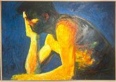 WhatsApp Image 2025-02-26 at 20.30.48 (3).jpeg