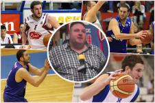 labovic.jpg