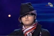 Marija Šerifović PZe 20024 pesma ponuda (1).png