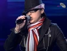 Marija Šerifović PZe 20024 pesma ponuda (2).png