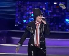 Marija Šerifović PZe 20024 pesma ponuda (3).png