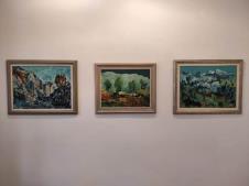 Izlozba - Vladan Terzic (5).jpg