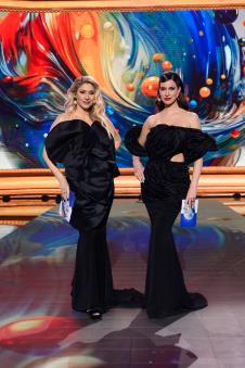 25.02..2025 PZE ostalo GJ 03.jpg