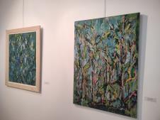 WhatsApp Image 2025-02-27 at 12.48.03.jpeg