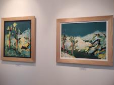 WhatsApp Image 2025-02-27 at 12.48.03 (1).jpeg