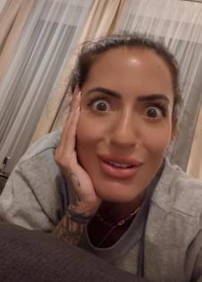 Screenshot 2025-02-27 154939.jpg