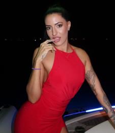 Screenshot 2025-02-27 155201.png