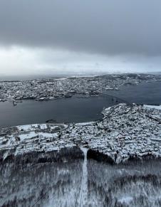 Domenika Žuvela 3.png