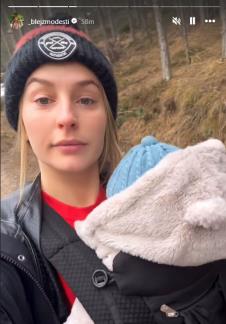 Anđela Jovanović 2.png