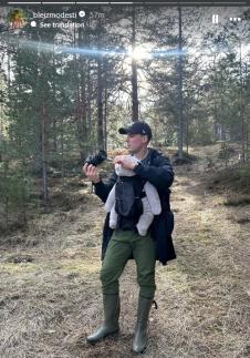 Anđela Jovanović 4.png