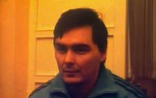 Screenshot 2025-02-27 174249.png