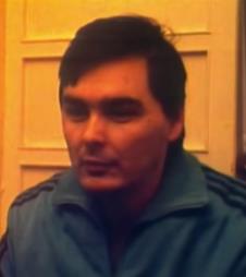 Screenshot 2025-02-27 174401.png