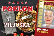 PR_TV Ekran +VILJUSKA_DANAS.jpg