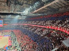 WhatsApp slika 2025-02-27 u 20.00.37_9b42459a.jpg