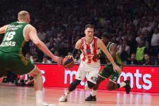 WhatsApp Image 2025-02-27 at 9.02.45 PM.jpeg