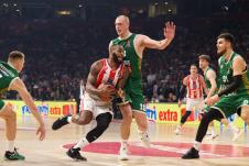 WhatsApp Image 2025-02-27 at 9.02.12 PM.jpeg