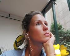 Andreja Korsić.jpg