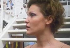 Andreja Korsić 1.jpg