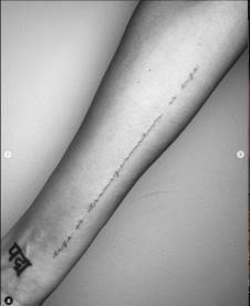 Screenshot 2025-02-28 094001.png