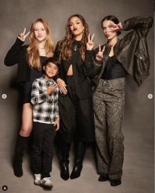 Screenshot 2025-02-28 094012.png