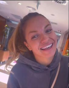 Screenshot 2025-02-28 101004.png