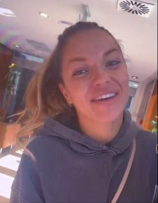 Screenshot 2025-02-28 100956.png