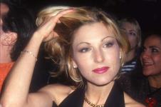 376555_profimedia0433324580_ls.jpg