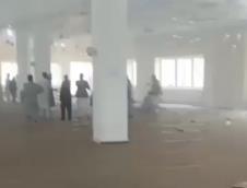 Screenshot 2025-02-28 114600.png