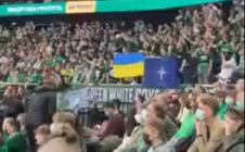nato.jpg