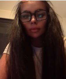 Screenshot 2025-02-28 124137.png