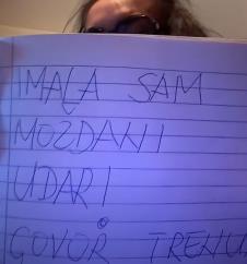 Screenshot 2025-02-28 124028.png