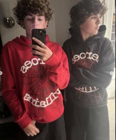 Screenshot 2025-02-28 130033.png