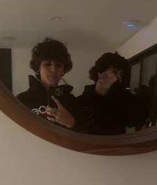 Screenshot 2025-02-28 130039.png