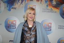 pze_drugo_vece_26022025_0090.JPG