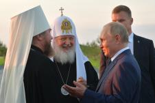 101 AP Alexei Druzhinin.jpg