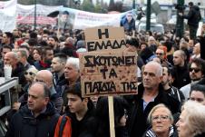 x EPA Alexandros Vlachos.jpg