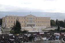 x03 AP Thanassis Stavrakis.jpg