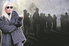 Serija Pasjaca.jpg