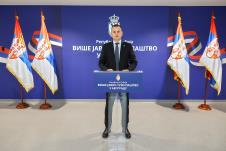 Tuzilac Nenad Stefanovic , foto Nemanja Nikolic (1).jpg